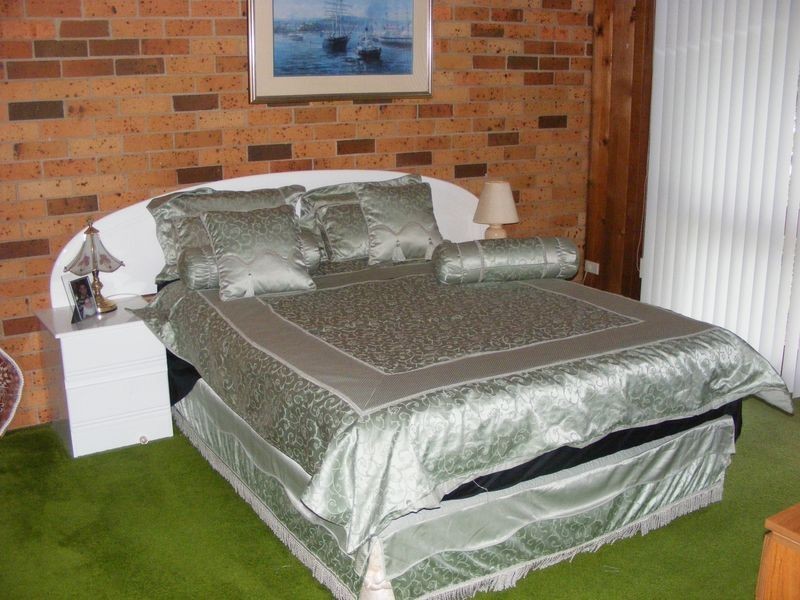 7 Ronella Drive, Aldavilla NSW 2440