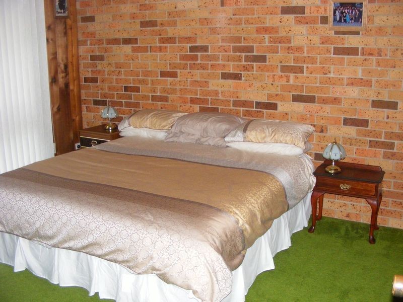 7 Ronella Drive, Aldavilla NSW 2440