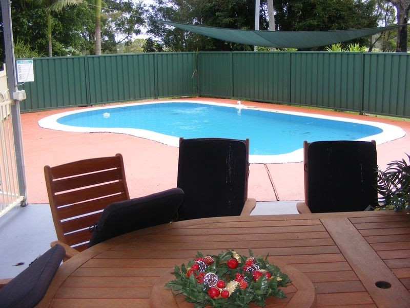 7 Ronella Drive, Aldavilla NSW 2440