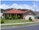 13 Belle O’Connor Street, South West Rocks NSW 2431