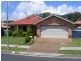 13 Belle O’Connor Street, South West Rocks NSW 2431