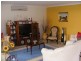 13 Belle O’Connor Street, South West Rocks NSW 2431