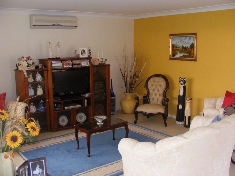 13 Belle O’Connor Street, South West Rocks NSW 2431