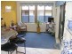 13 Belle O’Connor Street, South West Rocks NSW 2431