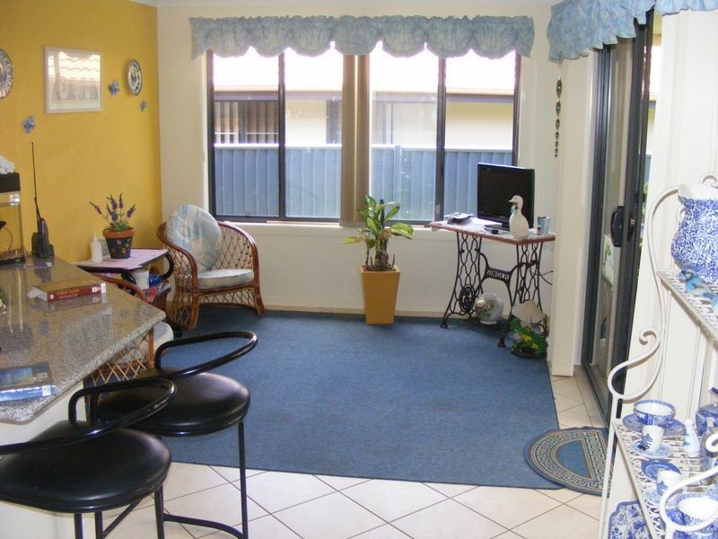 13 Belle O’Connor Street, South West Rocks NSW 2431