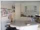 13 Belle O’Connor Street, South West Rocks NSW 2431