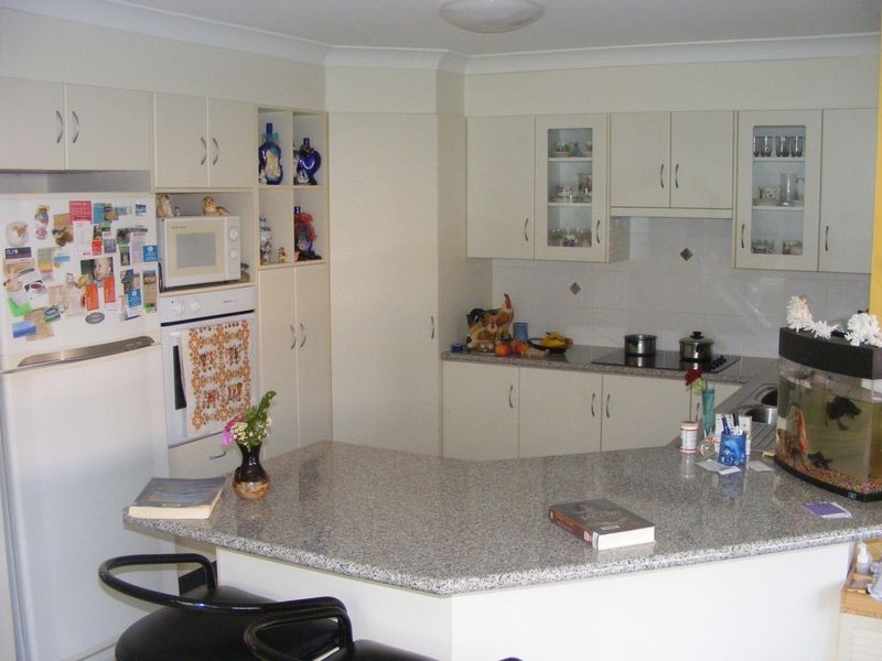 13 Belle O’Connor Street, South West Rocks NSW 2431