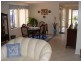13 Belle O’Connor Street, South West Rocks NSW 2431