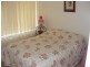 13 Belle O’Connor Street, South West Rocks NSW 2431