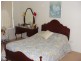 13 Belle O’Connor Street, South West Rocks NSW 2431