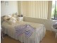 13 Belle O’Connor Street, South West Rocks NSW 2431