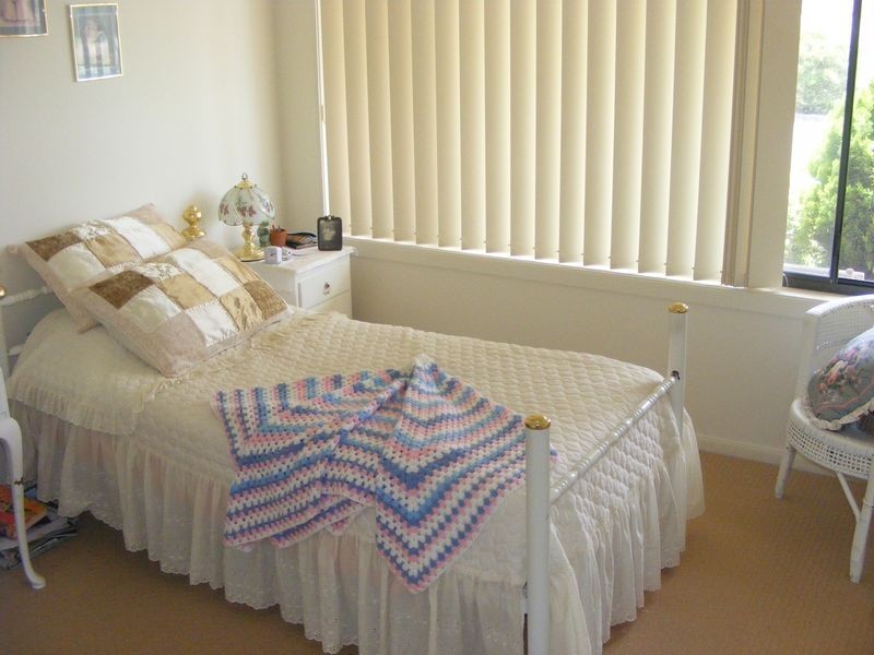 13 Belle O’Connor Street, South West Rocks NSW 2431