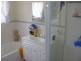 13 Belle O’Connor Street, South West Rocks NSW 2431