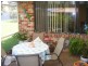 13 Belle O’Connor Street, South West Rocks NSW 2431