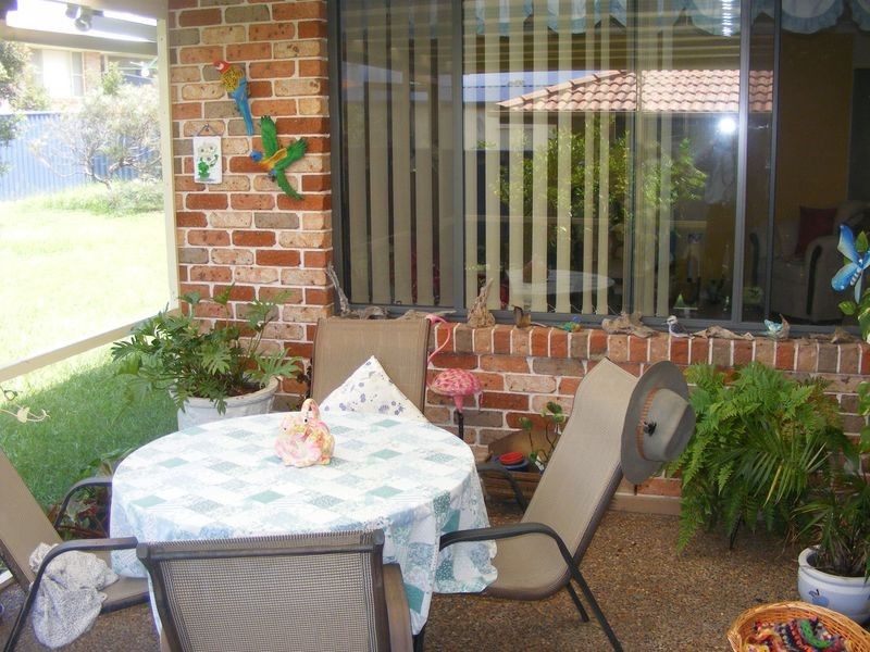 13 Belle O’Connor Street, South West Rocks NSW 2431