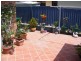 13 Belle O’Connor Street, South West Rocks NSW 2431