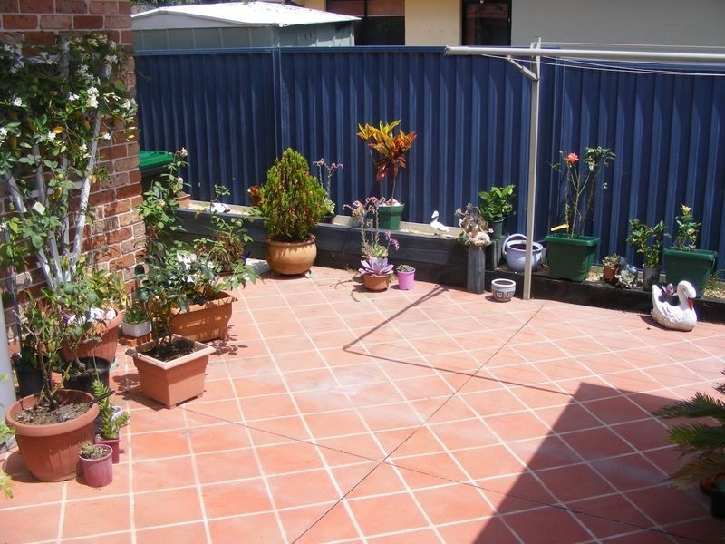 13 Belle O’Connor Street, South West Rocks NSW 2431