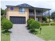 9 Dolphin Crescent, South West Rocks NSW 2431