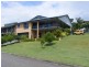 9 Dolphin Crescent, South West Rocks NSW 2431