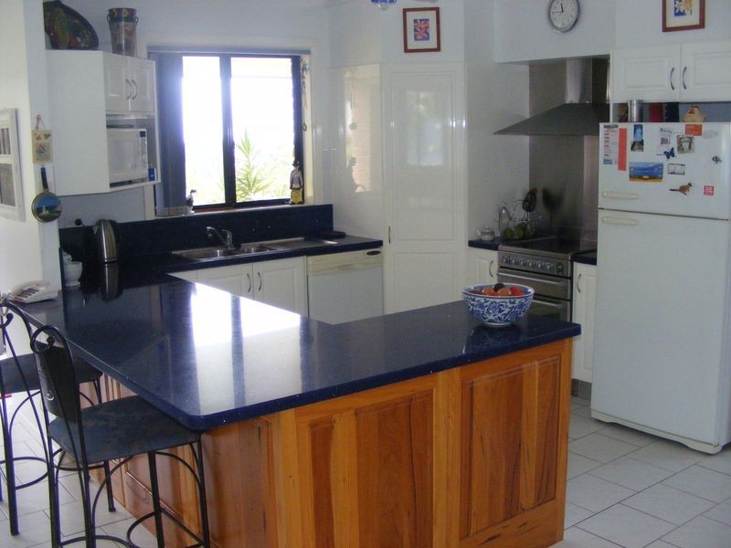 9 Dolphin Crescent, South West Rocks NSW 2431