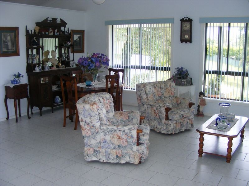 9 Dolphin Crescent, South West Rocks NSW 2431