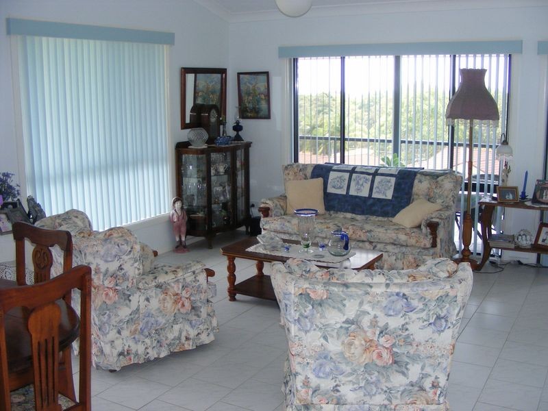 9 Dolphin Crescent, South West Rocks NSW 2431