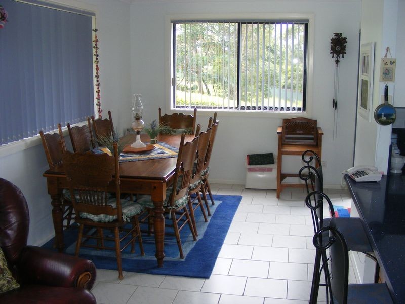 9 Dolphin Crescent, South West Rocks NSW 2431