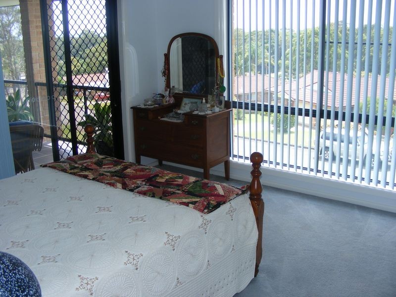 9 Dolphin Crescent, South West Rocks NSW 2431