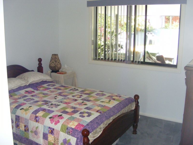 9 Dolphin Crescent, South West Rocks NSW 2431