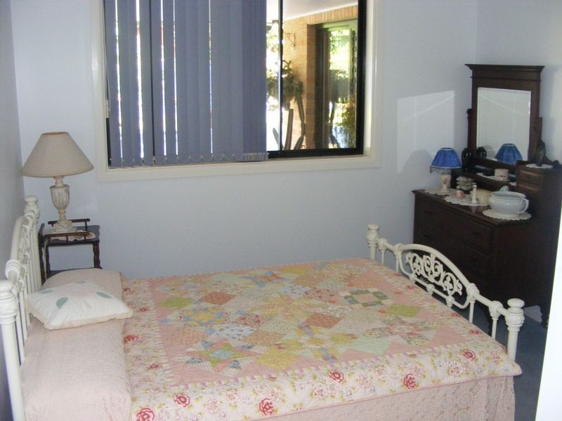 9 Dolphin Crescent, South West Rocks NSW 2431