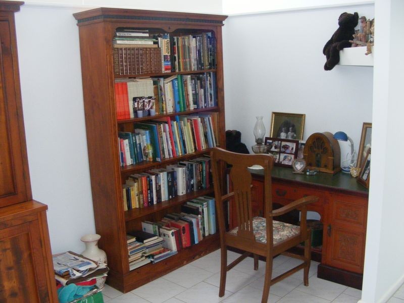 9 Dolphin Crescent, South West Rocks NSW 2431