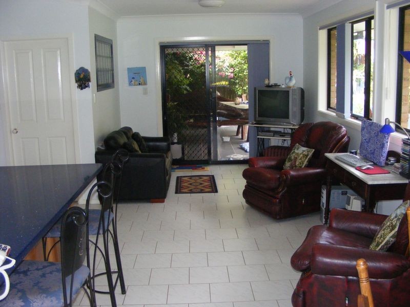 9 Dolphin Crescent, South West Rocks NSW 2431