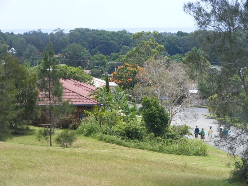 9 Dolphin Crescent, South West Rocks NSW 2431