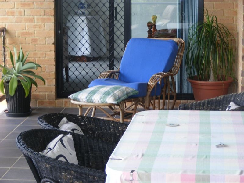 9 Dolphin Crescent, South West Rocks NSW 2431