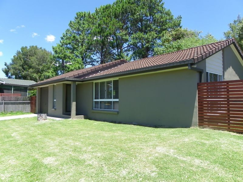 2/8 Albert Harrower Cr, South West Rocks NSW 2431