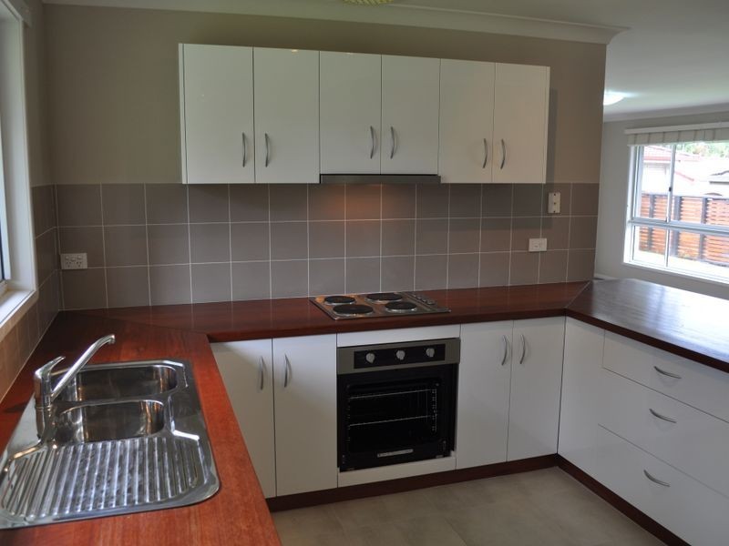 2/8 Albert Harrower Cr, South West Rocks NSW 2431