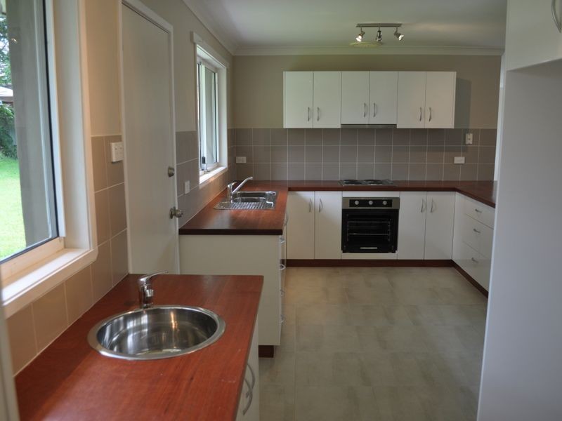 2/8 Albert Harrower Cr, South West Rocks NSW 2431