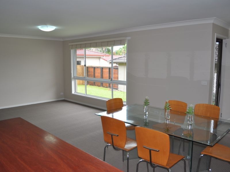 2/8 Albert Harrower Cr, South West Rocks NSW 2431