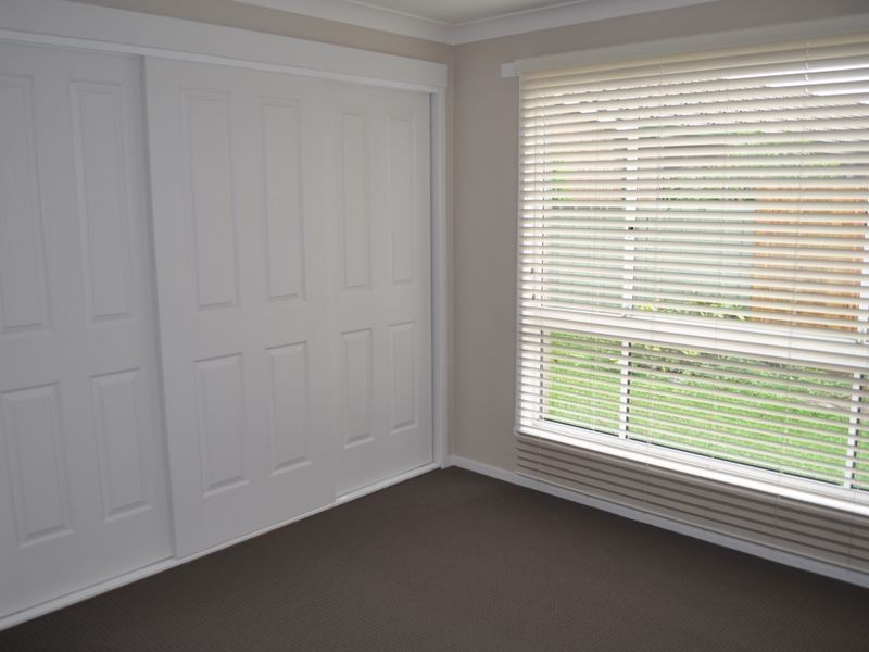 2/8 Albert Harrower Cr, South West Rocks NSW 2431