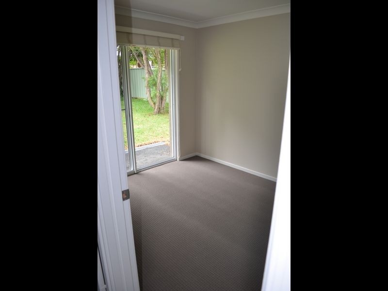 2/8 Albert Harrower Cr, South West Rocks NSW 2431