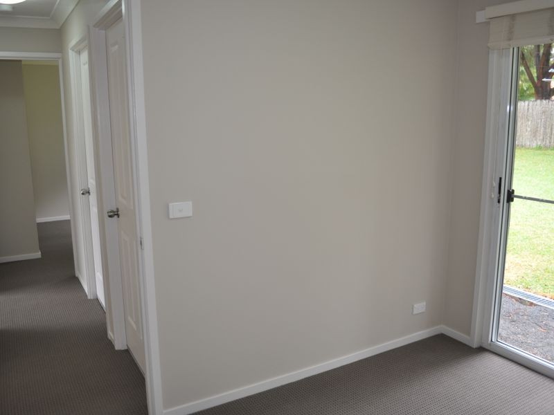 2/8 Albert Harrower Cr, South West Rocks NSW 2431