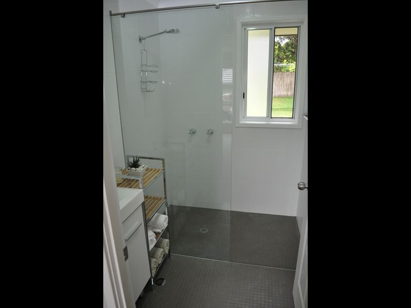 2/8 Albert Harrower Cr, South West Rocks NSW 2431