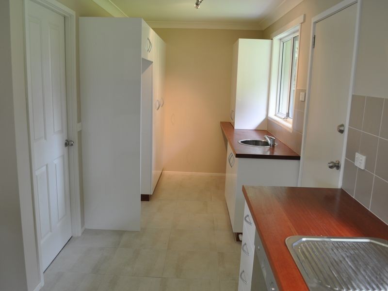 2/8 Albert Harrower Cr, South West Rocks NSW 2431