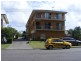 1/49 Landsborough Street, South West Rocks NSW 2431