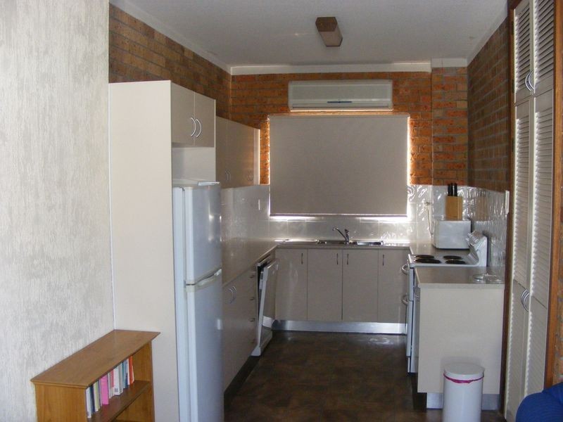 1/49 Landsborough Street, South West Rocks NSW 2431