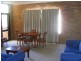 1/49 Landsborough Street, South West Rocks NSW 2431