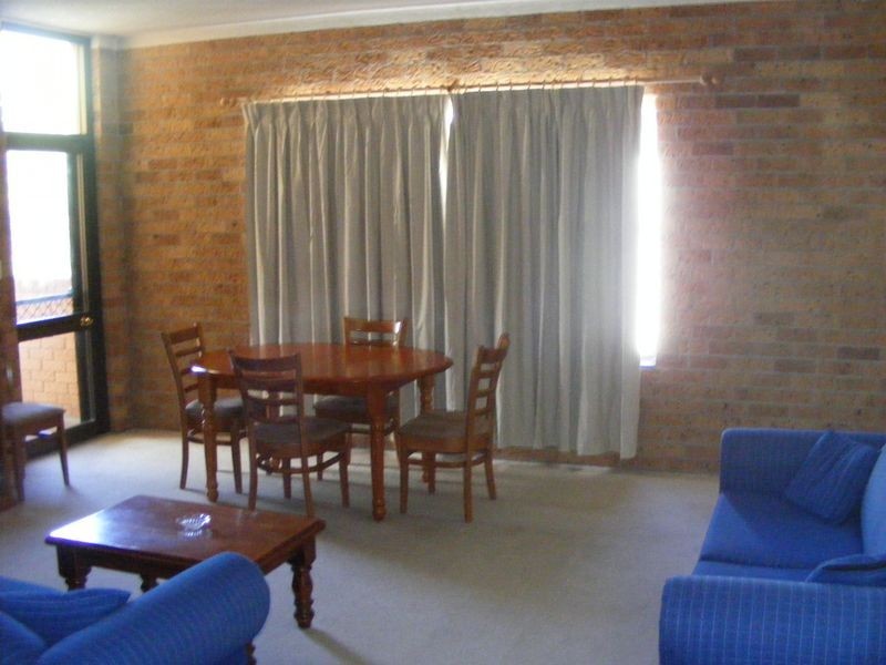 1/49 Landsborough Street, South West Rocks NSW 2431