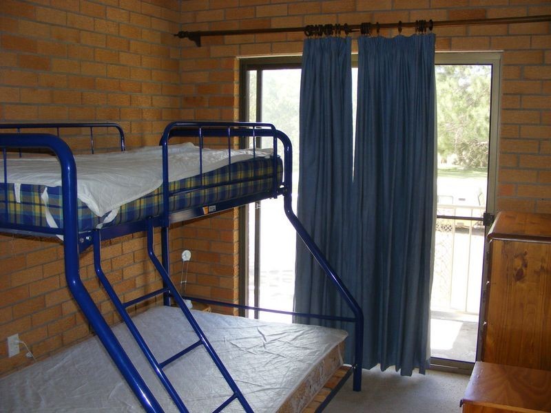 1/49 Landsborough Street, South West Rocks NSW 2431