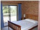 1/49 Landsborough Street, South West Rocks NSW 2431