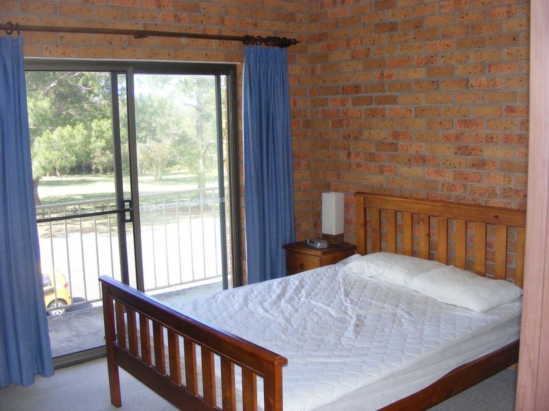 1/49 Landsborough Street, South West Rocks NSW 2431